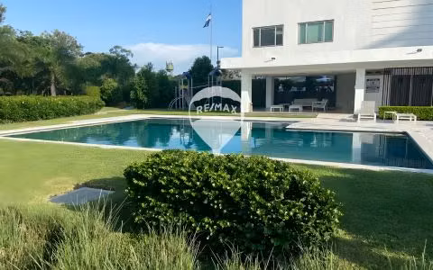 A485000partamento en Venta Puerta del Alma