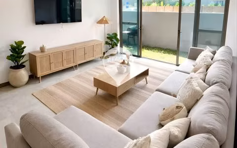 A485000partamento en Venta Puerta del Alma