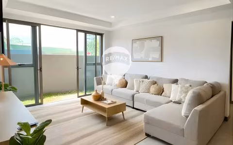 A485000partamento en Venta Puerta del Alma