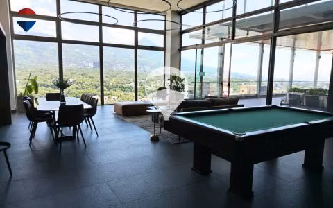 A485000partamento en Venta Puerta del Alma