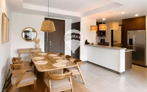 A485000partamento en Venta Puerta del Alma