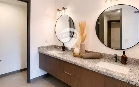 A485000partamento en Venta Puerta del Alma