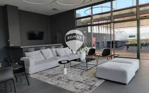 A485000partamento en Venta Puerta del Alma