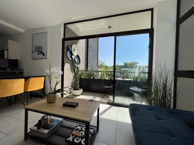 Venta de Lindo Apartamento en Torre Casa del Árbol. - Imagen 10