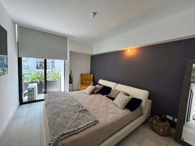 Venta de Lindo Apartamento en Torre Casa del Árbol. - Imagen 16