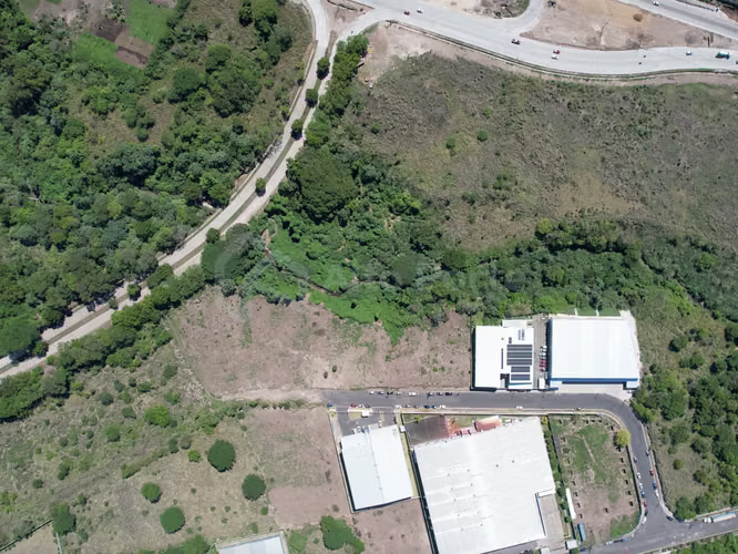 Terrenos en venta en Lourdes