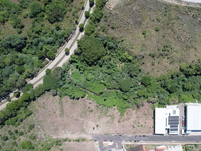 Terrenos en venta en Lourdes
