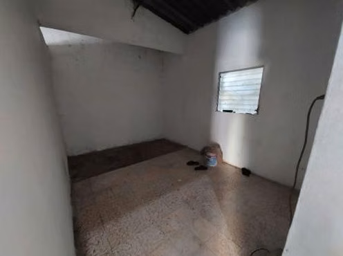 Casa en Cuscatancingo (Lotificación San Ciro)