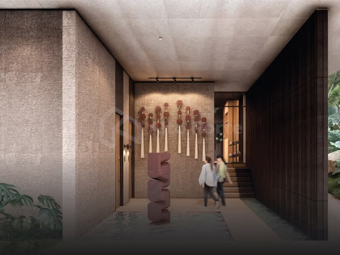Proyecto de terrenos en venta - Las Nubes en Santa Tecla - Imagen 5