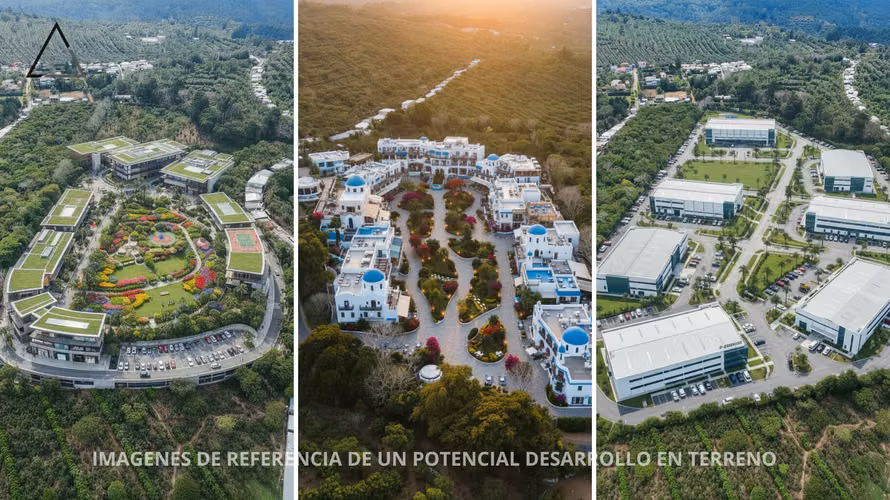 Amplio terreno para negocio o vivienda en Apaneca - Imagen 10