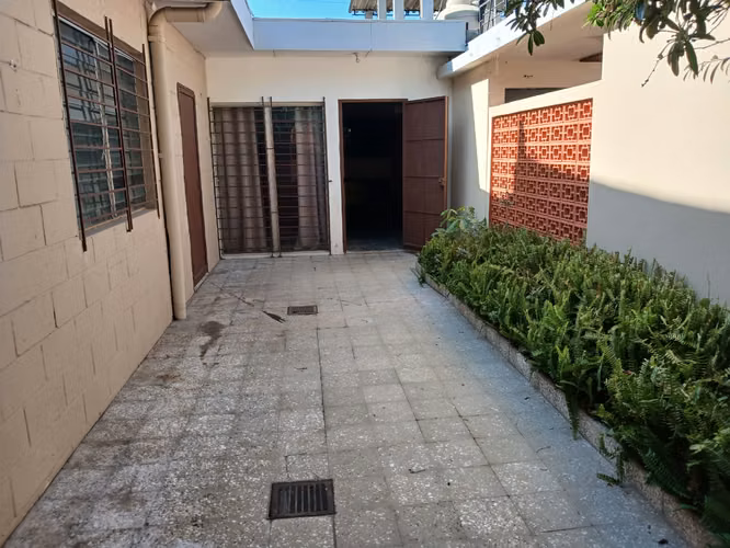 Colonia La Rábida - Casa en Venta en San Salvador #4136 - Imagen 6