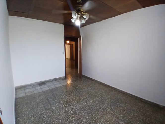 Colonia La Rábida - Casa en Venta en San Salvador #4136 - Imagen 2
