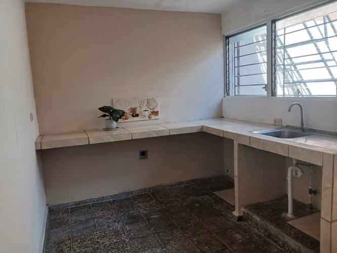 Colonia La Rábida - Casa en Venta en San Salvador #4136 - Imagen 7