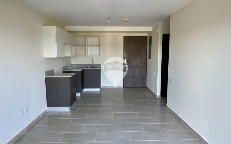 Alq. | Apto | Torre Índigo Masferrer - Imagen 3