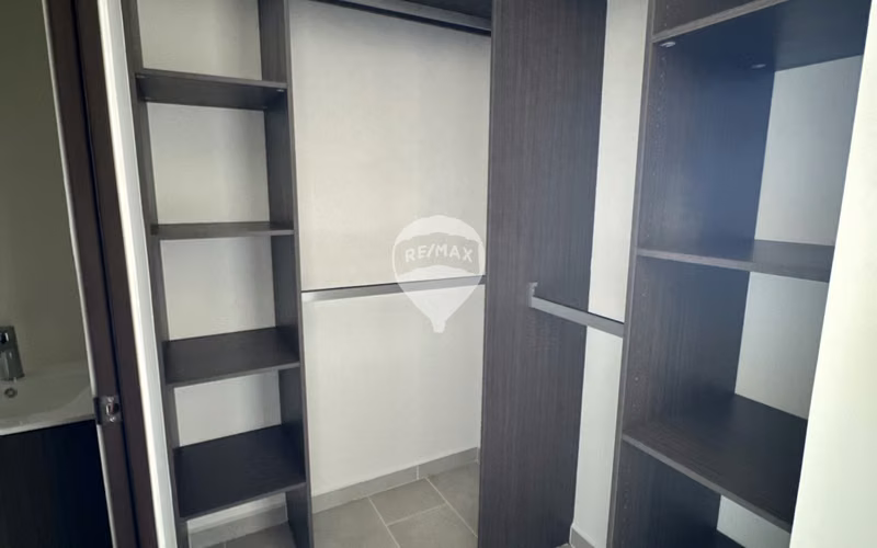 Alq. | Apto | Torre Índigo Masferrer - Imagen 7