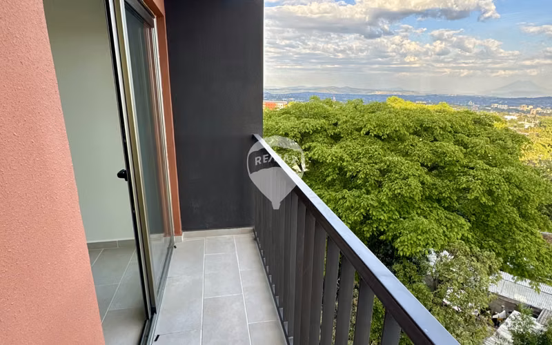 Alq. | Apto | Torre Índigo Masferrer - Imagen 4