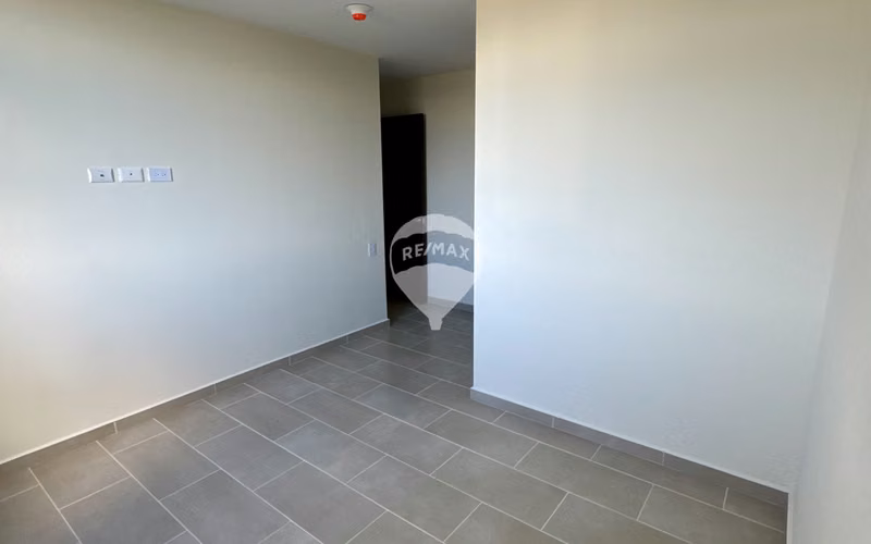 Alq. | Apto | Torre Índigo Masferrer - Imagen 8