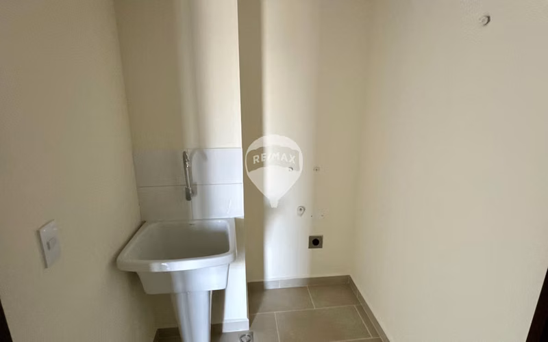 Alq. | Apto | Torre Índigo Masferrer - Imagen 9
