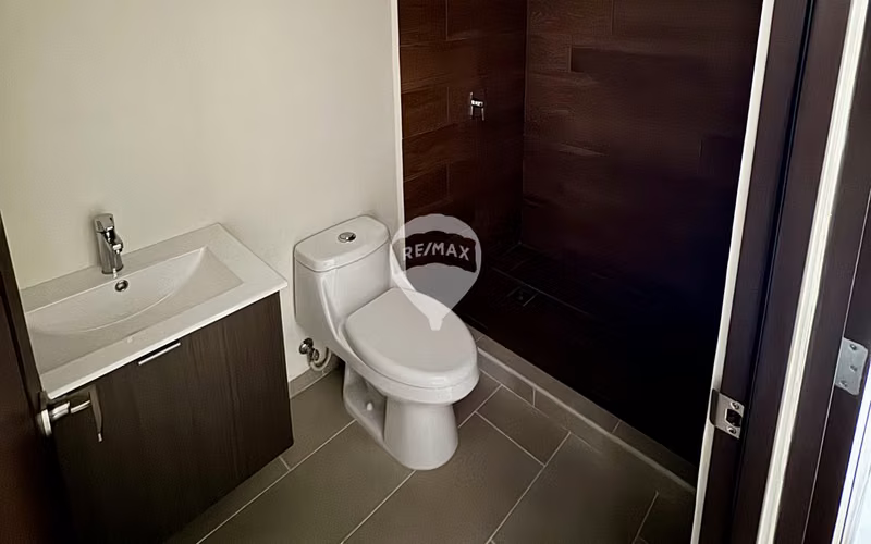 Alq. | Apto | Torre Índigo Masferrer - Imagen 6