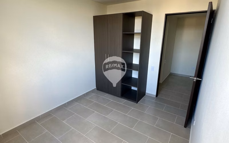 Alq. | Apto | Torre Índigo Masferrer - Imagen 5