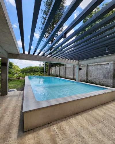 Se Vende Apartamento en San Francisco Tower, Colonia San Francisco - Imagen 9