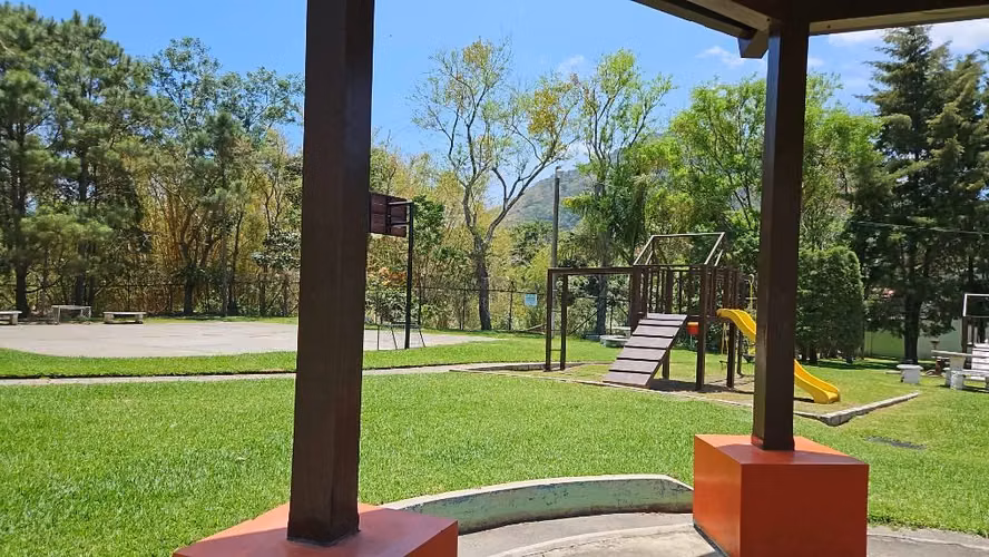 A$800.00 alquilo casa en Quintas Doradas planes de Renderos - Imagen 6