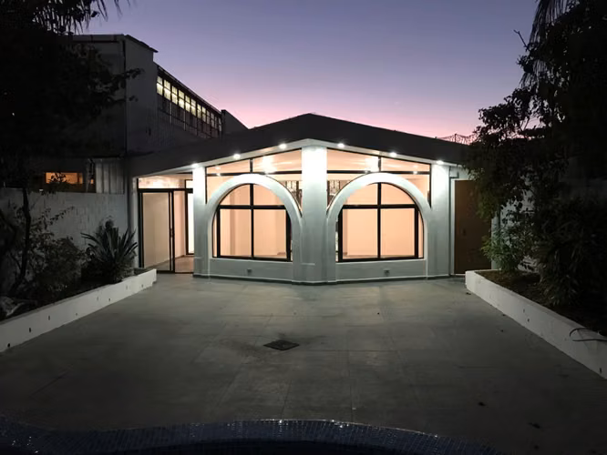 Atención!! Santa Tecla!! Zona altamente comercial, cerca  Paseo El Carmen.y Cafetalon