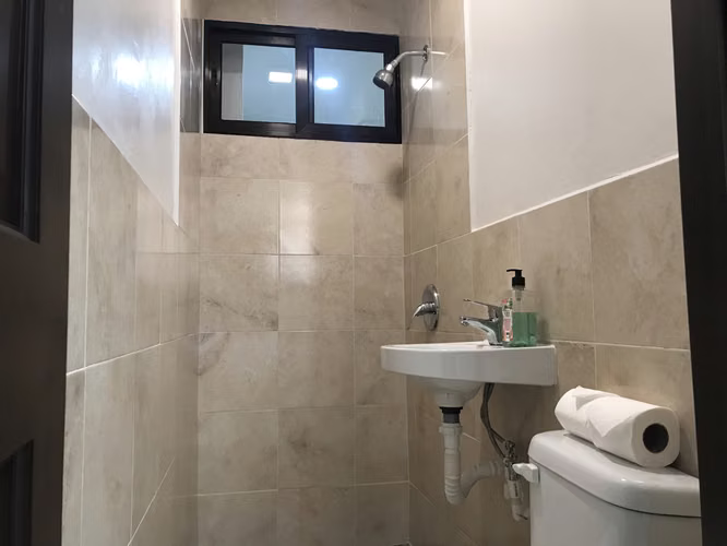 Atención!! Santa Tecla!! Zona altamente comercial, cerca  Paseo El Carmen.y Cafetalon - Imagen 12