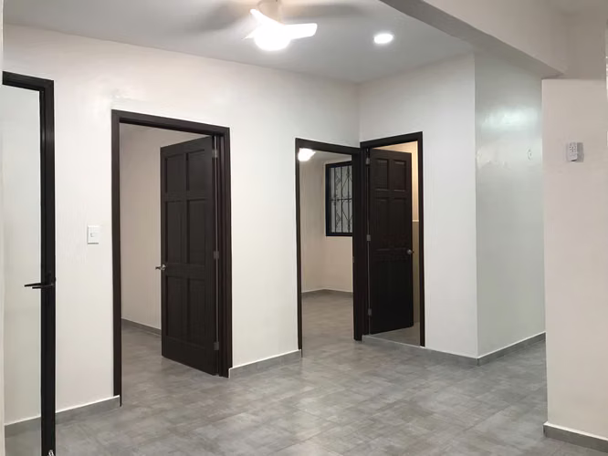 Atención!! Santa Tecla!! Zona altamente comercial, cerca  Paseo El Carmen.y Cafetalon - Imagen 11