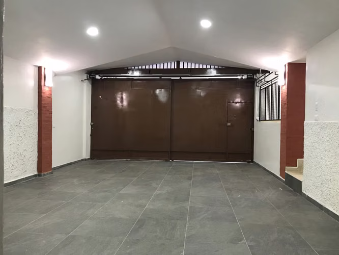 Atención!! Santa Tecla!! Zona altamente comercial, cerca  Paseo El Carmen.y Cafetalon - Imagen 20
