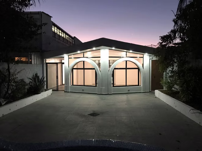 Atención!! Santa Tecla!! Zona altamente comercial, cerca  Paseo El Carmen.y Cafetalon - Imagen 14