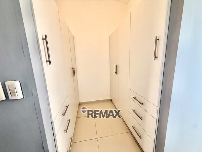 CASA EN VENTA,JARDINES DE LA CIMA II, SAN SALVADOR - Imagen 13