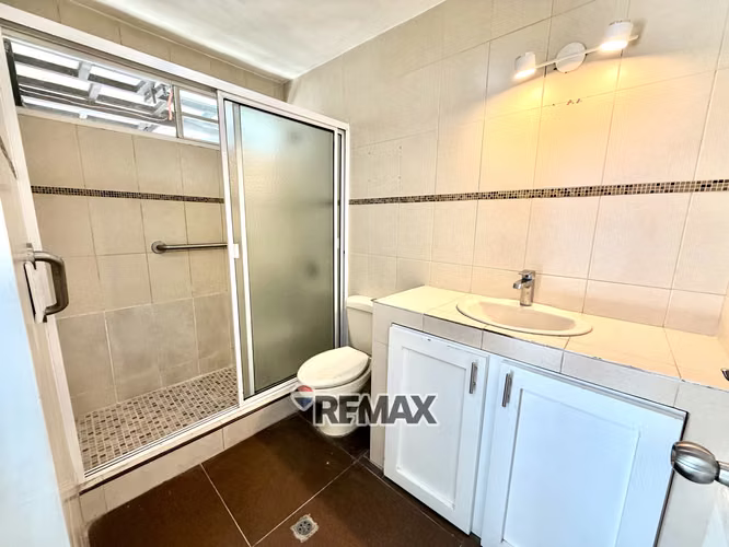 CASA EN VENTA,JARDINES DE LA CIMA II, SAN SALVADOR - Imagen 14
