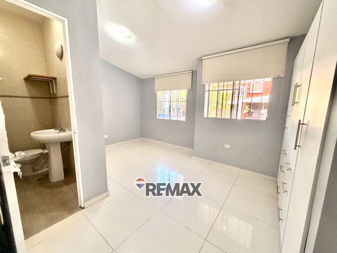 CASA EN VENTA,JARDINES DE LA CIMA II, SAN SALVADOR - Imagen 11