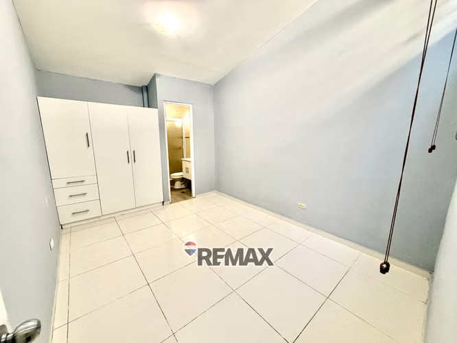 CASA EN VENTA,JARDINES DE LA CIMA II, SAN SALVADOR - Imagen 12