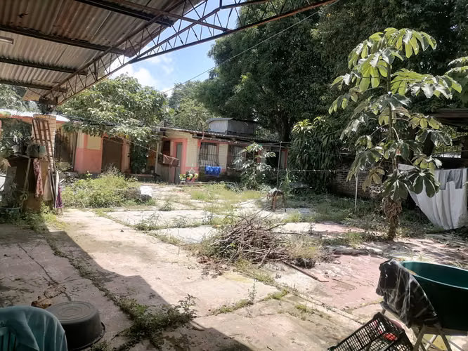 VENTA QUINTA COLONIA, SAN IGNACIO, SANTA ANA