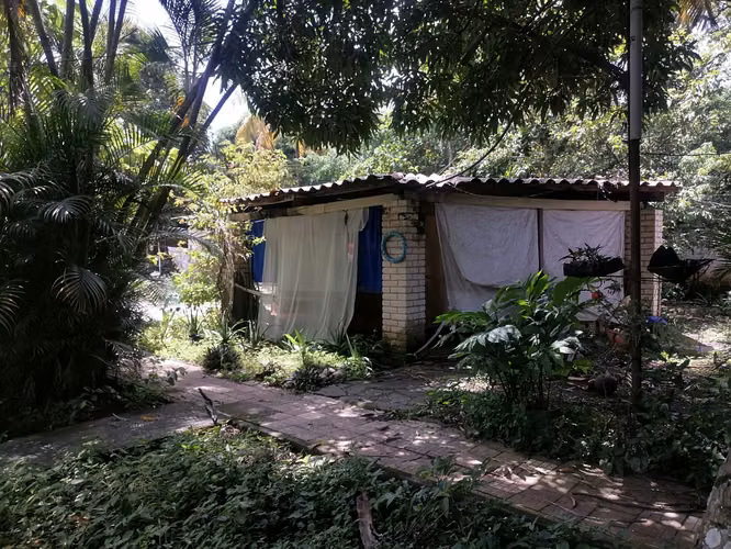 VENTA QUINTA COLONIA, SAN IGNACIO, SANTA ANA