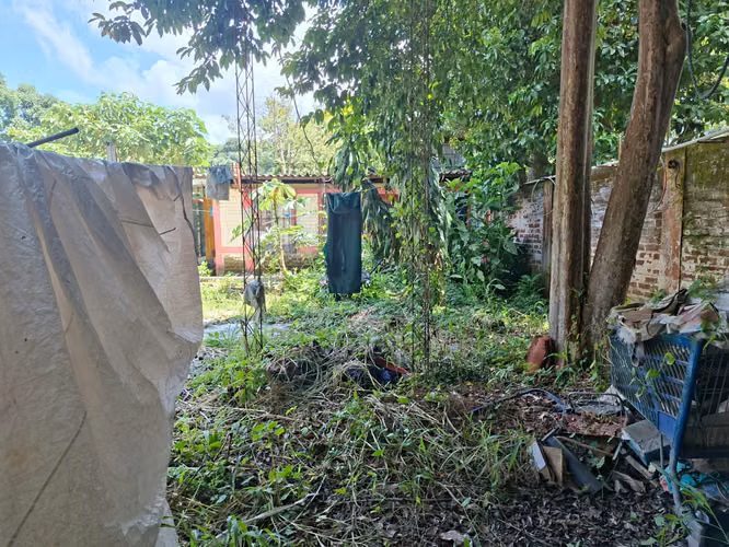 VENTA QUINTA COLONIA, SAN IGNACIO, SANTA ANA