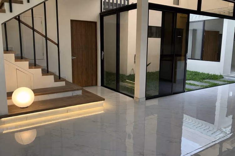 Casa de Habitación en Juayúa, Sonsonate