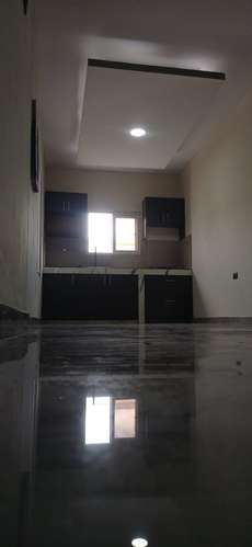 OPORTUNIDAD DE INVERSION VENDO CASA EN SAN MIGUEL - Imagen 9