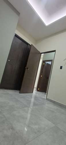 OPORTUNIDAD DE INVERSION VENDO CASA EN SAN MIGUEL - Imagen 4