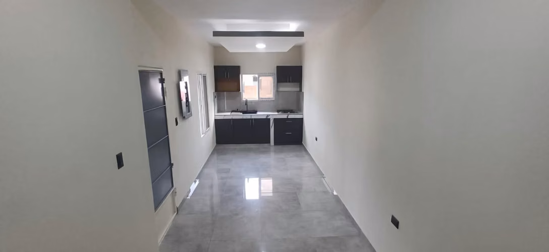 OPORTUNIDAD DE INVERSION VENDO CASA EN SAN MIGUEL