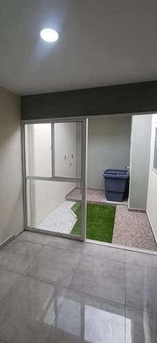 OPORTUNIDAD DE INVERSION VENDO CASA EN SAN MIGUEL - Imagen 7