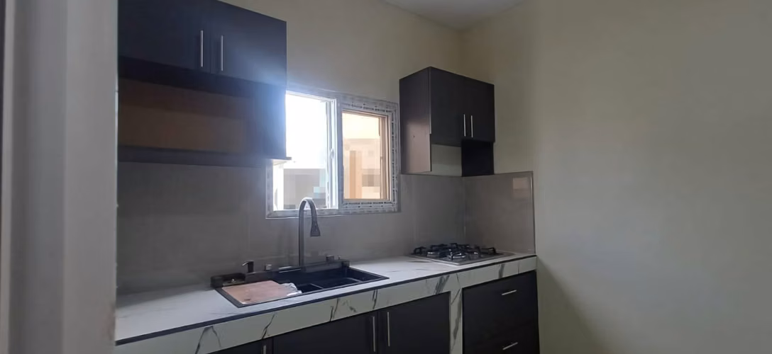 OPORTUNIDAD DE INVERSION VENDO CASA EN SAN MIGUEL - Imagen 3