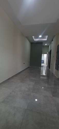 OPORTUNIDAD DE INVERSION VENDO CASA EN SAN MIGUEL - Imagen 11