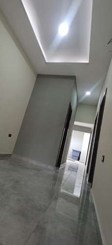 OPORTUNIDAD DE INVERSION VENDO CASA EN SAN MIGUEL - Imagen 6