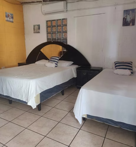 NO DEJES PASAR ESTA OPORTUNIDAD VENTA DE RANCHO, PLAYA SAN DIEGO. LA LIBERTAD