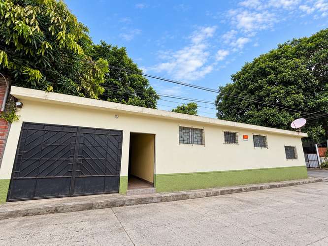 Casa en venta  en San Bartolo  Colonia San Pablo Para hacer reparaciones