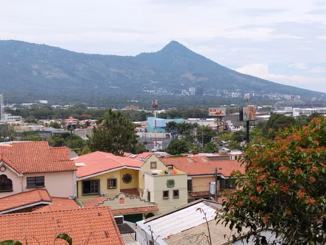 Bosques de Santa Elena 1 - Imagen 10