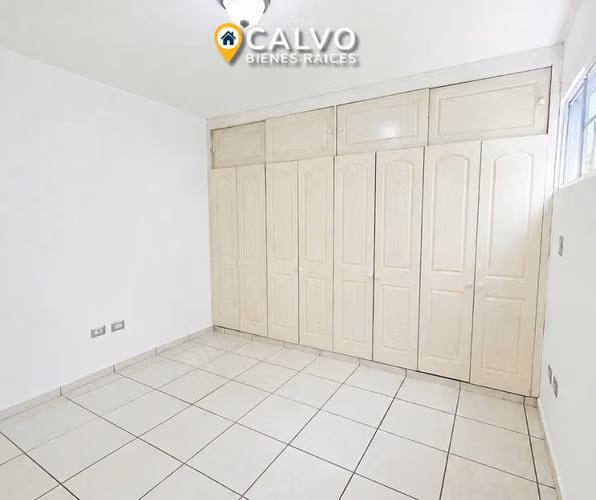Apartamento en alquiler en San Benito | Condominio Terranova - Imagen 6